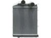 FRIGAIR 0706.3014 Intercooler, charger